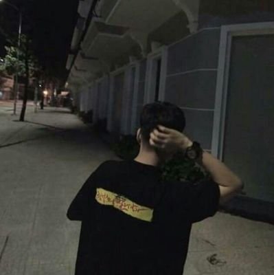 nine__009's tweet photo. หาทุกอย่าง
RT = FF
🖤= DM (ทักก่อนได้)
#บอทโสดหาทุกอย่าง #บอทใหม่ #บอทโสด #ยืมเมจfosrex #บอทหาแฟน  #บอทหาเพื่อนคุย #เรียลชาย #เรียลหญิง #บอทเหงา #บอทหาผัว https://t.co/RAKB3LTRta