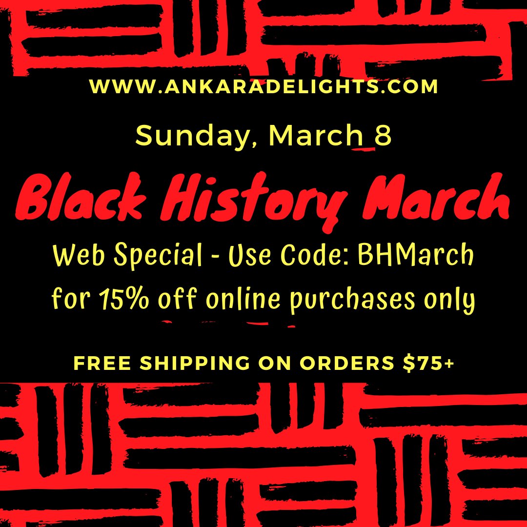 AnkaraMiami's tweet photo. Celebrate All Year! 🌍 Take 15% off today only + FREE US Shipping - https://t.co/hOg8LvU919 https://t.co/lt6Au1jTQH