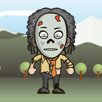 DoppelMe tweet media