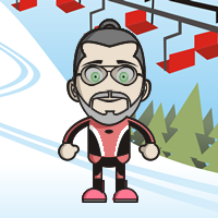 DoppelMe tweet media