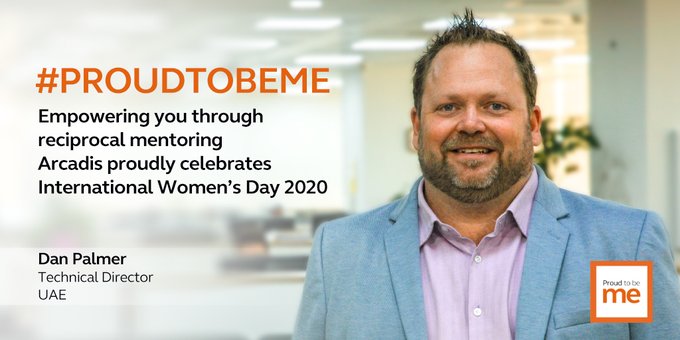 Women IWD
