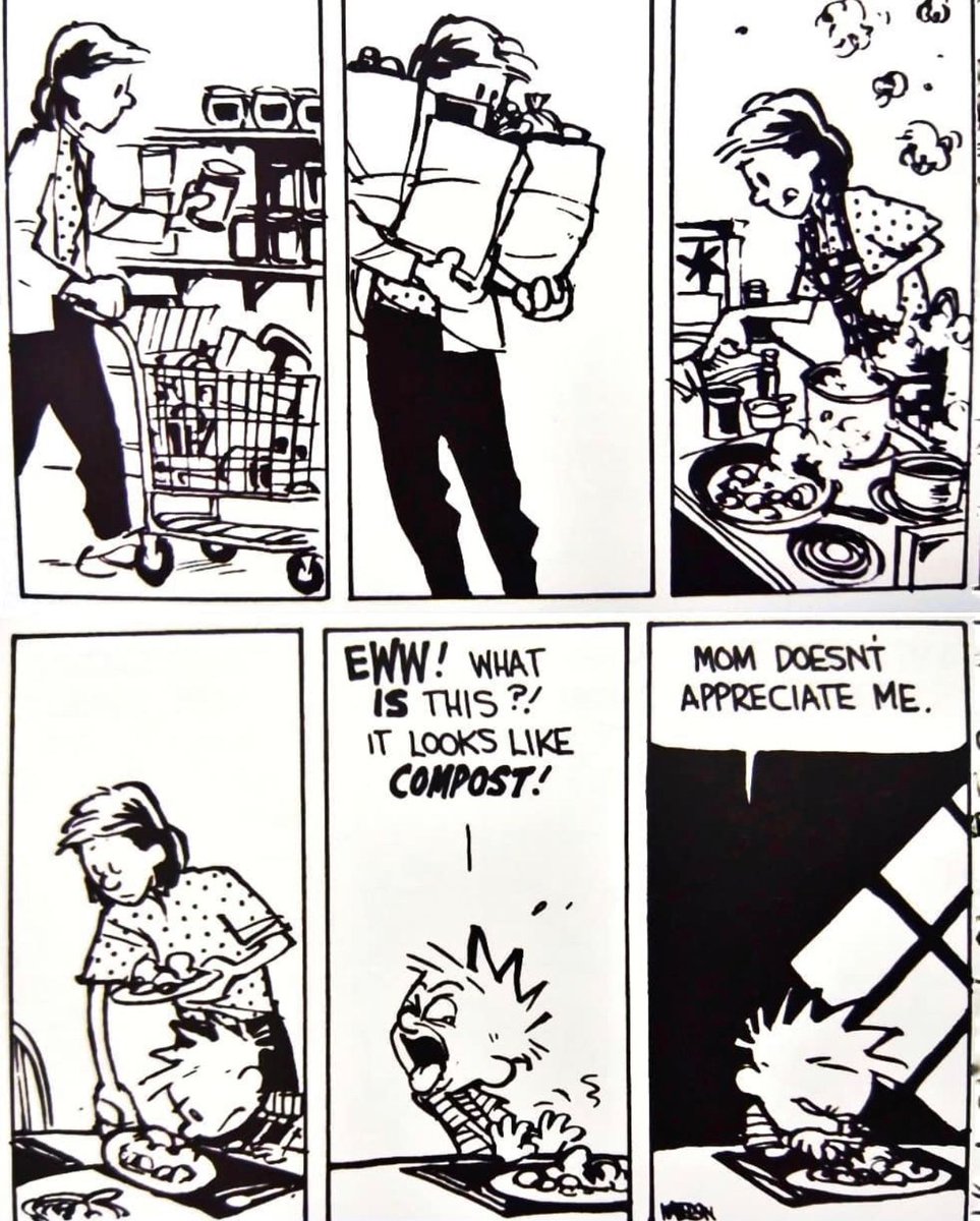 Happy #InternationalWomensDay for all the moms out there giving it 110% who never complain and never get the credit/recognition they deserve!