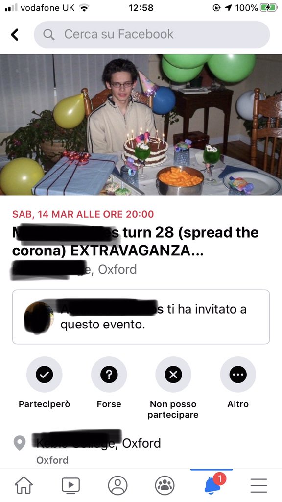 Alice Poletto tweet media