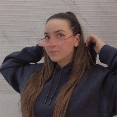 GMartynesku's tweet photo. #NouvellePhotoDeProfil https://t.co/wbQF86KoEg