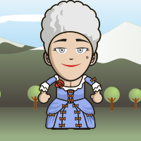 DoppelMe tweet media