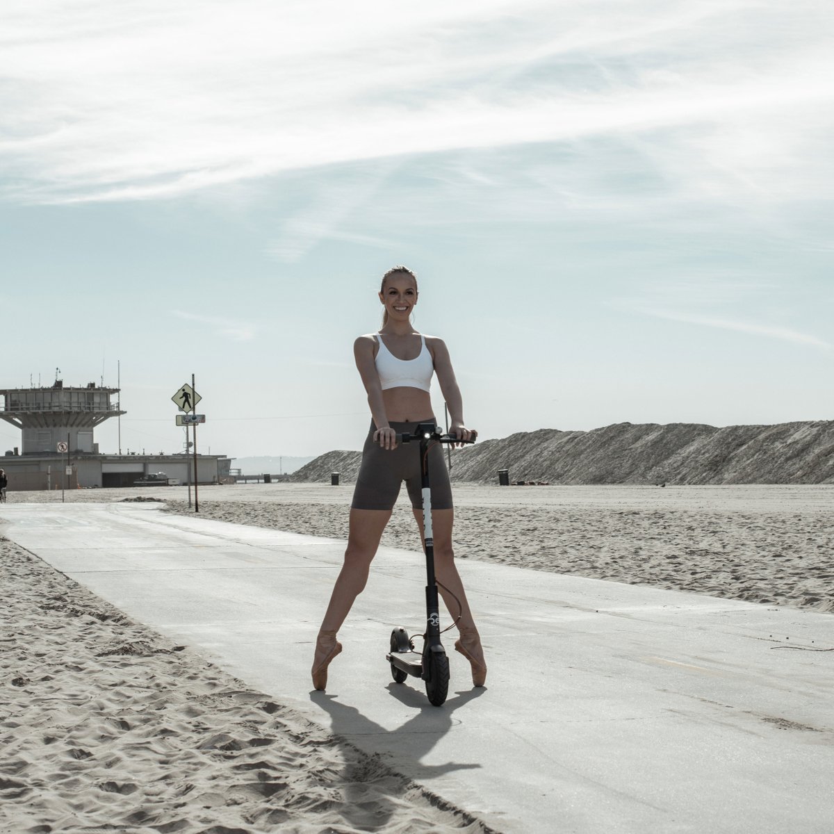 Climawear tweet media