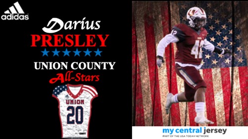 bordenfb4ever's tweet photo. Committed to play in @MyCentralJersey Union vs. Middlesex All-Star Game @dpresley02 @TheU_FarmersFB @UnionHS_Sports  4♿👫 @ChildrensSpecNJ @NJIDnews #allthewayup @adidasFballUS @AdidasTeam_Tess @MTOAthleticGear @FieldTurf @Pines_Manor https://t.co/HtFE2sAHZv