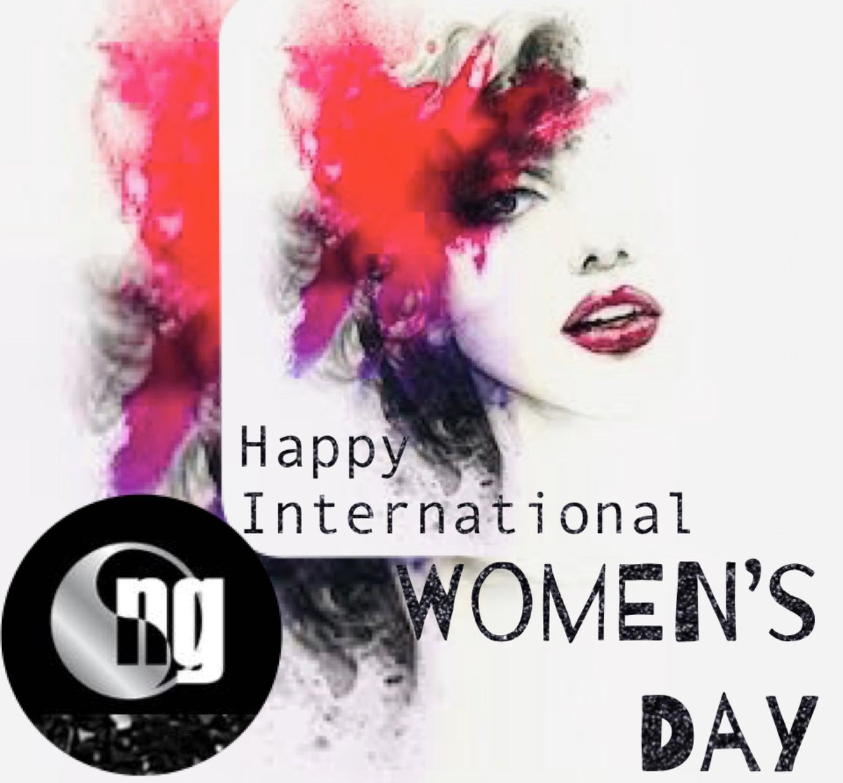 Nicqui Galaktiou Inc (@nginc_attorneys) on Twitter photo 