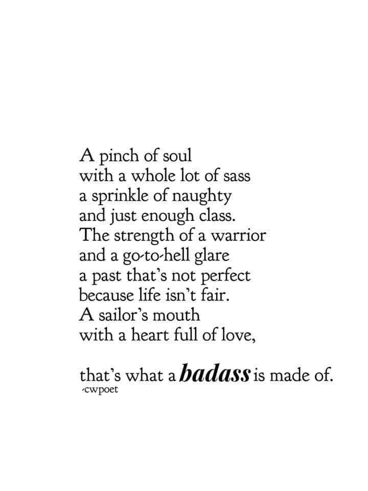 Heidi_Eileen73's tweet photo. To the Women Around the 🌎
@jjanefish @SuzieSaysPlease @Pezili73 @AntoniaSchmitt4 @honeyidontcare1 @lauraraw @mizorton29 @sunshinesreedus @wendyshepherd @emikoko896 @MelissaJenMrsDD @Moonkat1234 @mcbridemelissa @DanaiGurira @samthesparrow @BestofDixon10 https://t.co/mXnLDFNULb