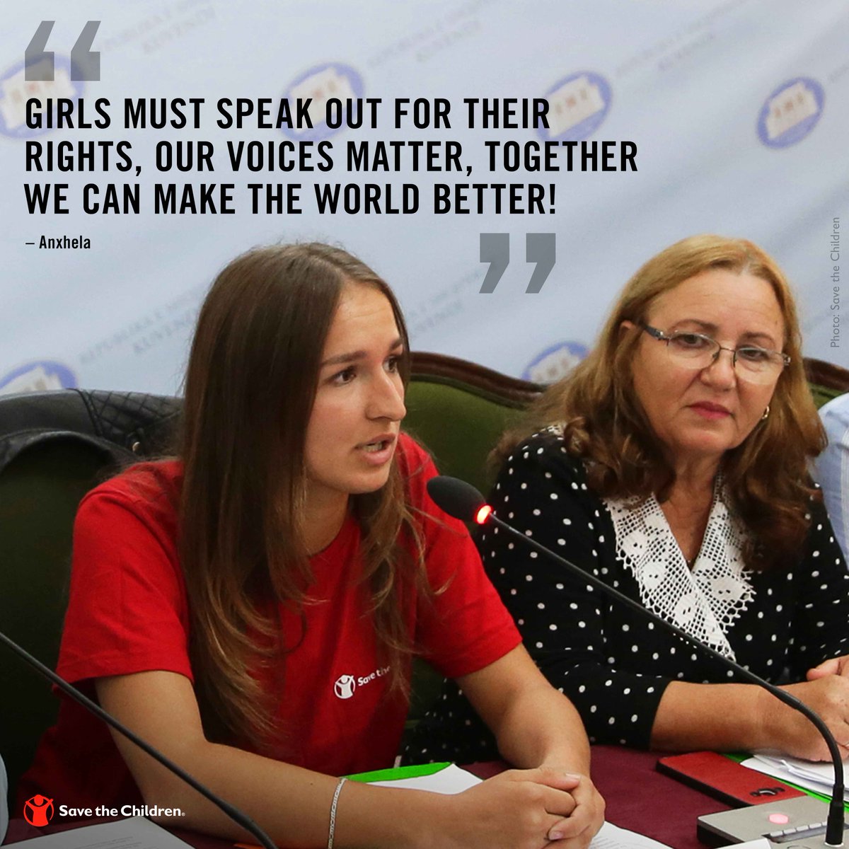 janti soeripto tweet media