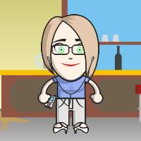 DoppelMe tweet media