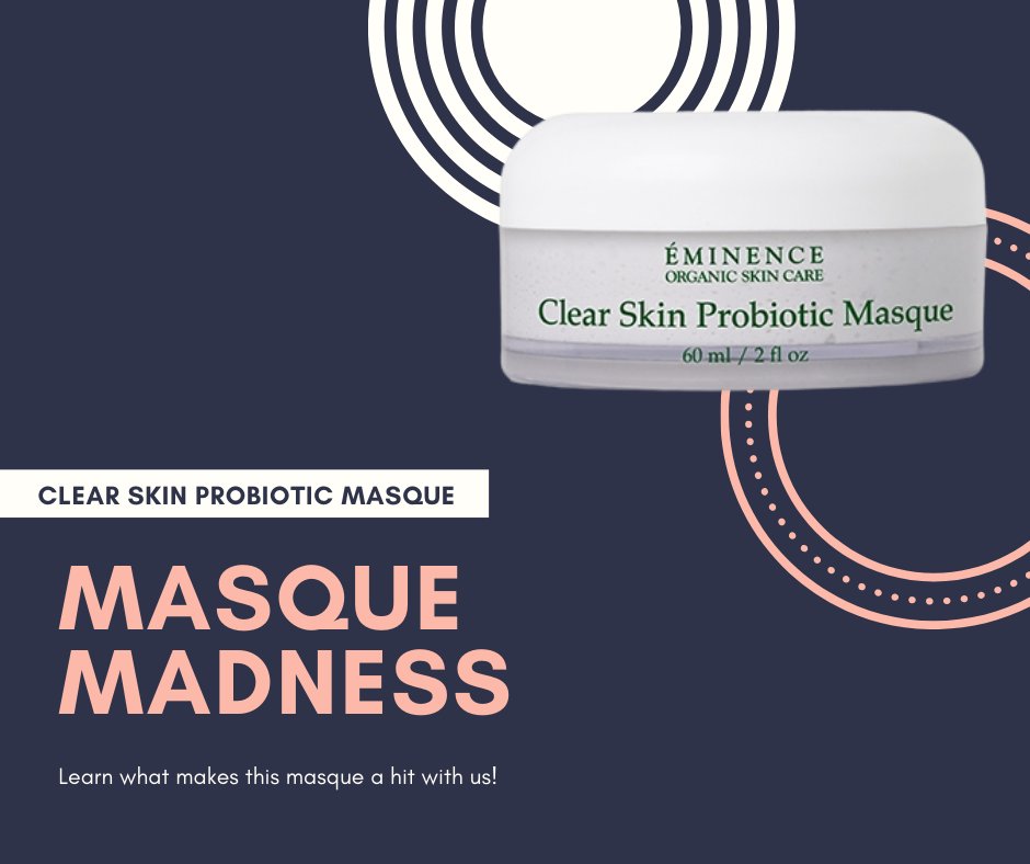 NewBodyTherapeutics tweet media