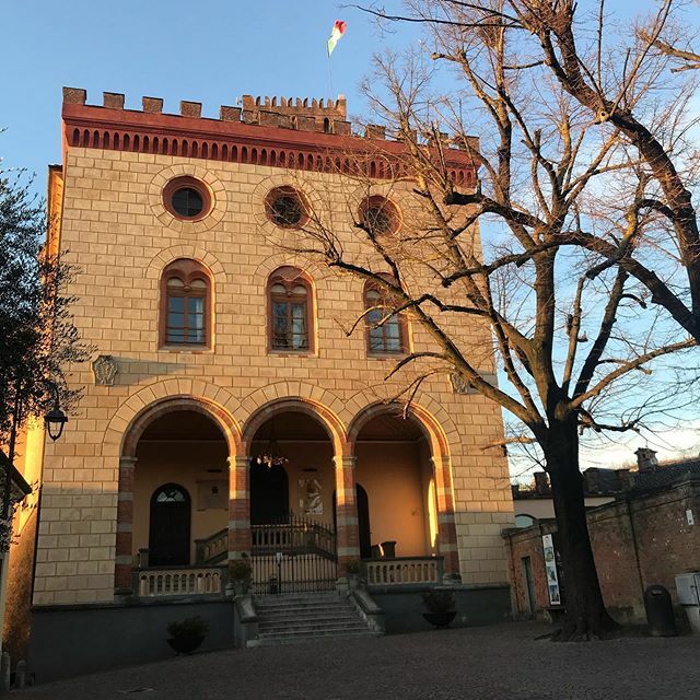 BaroloCastles tweet media