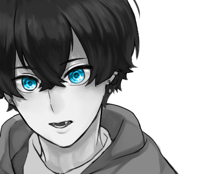 エモいのtwitterイラスト検索結果 古い順