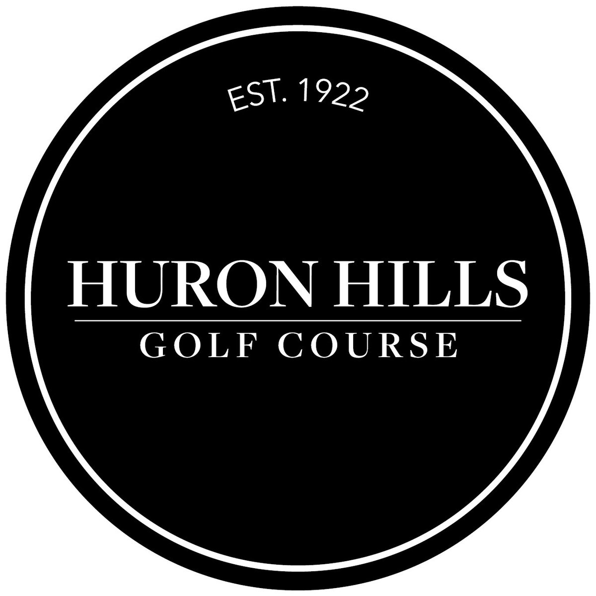 A2Parks's tweet photo. Huron Hills Golf Course is open! That’s right ... weather permitting you can play 7 holes until the remainder of the course is ready to be open. Spring rates apply. Call 734.794.6246. @a2golforg @A2GOV @MLive @AAObserver @allabouta2 @A2WithKids @ecurrent @milesofgolf #a2golf https://t.co/zzKWPy31L3