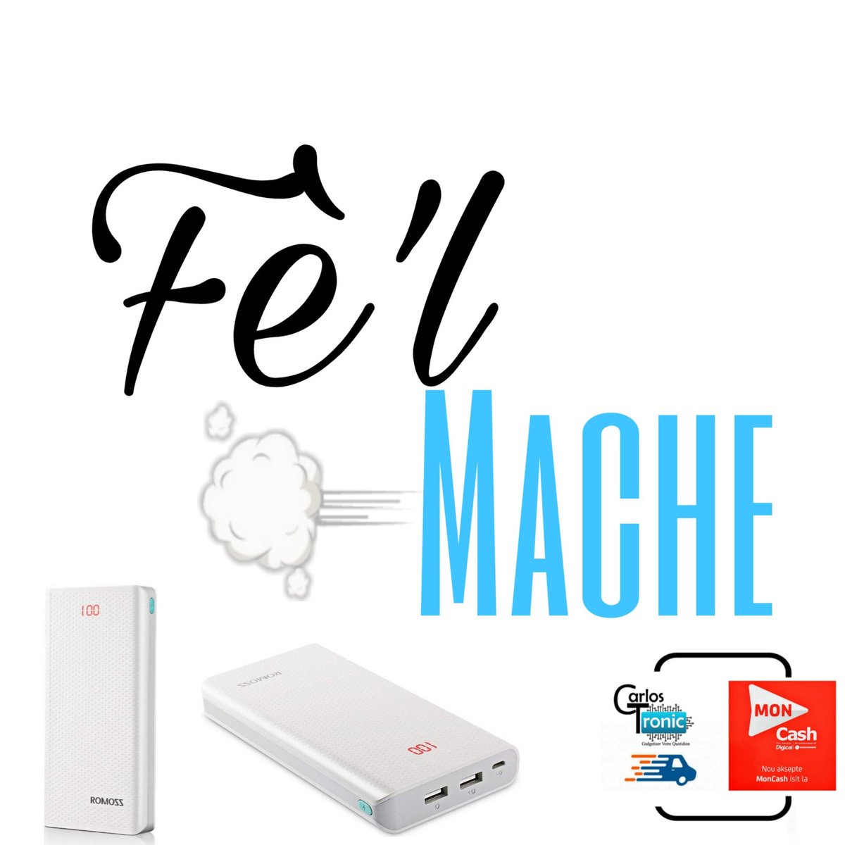 carlostronicHT's tweet photo. Ou kapab fè plus pase 5000 Gdes / semenn ak carlostronic nan bay referans ( Fè'l mache ).
 
Ekri nou sou 509465933333 oswa whatsapp pou plis enfòmasyon.

Tèm ak kondisyon aplika https://t.co/nr5tDl4bLW