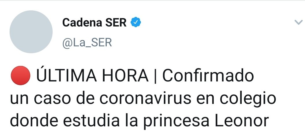 _mario_boss's tweet photo. Game of Thrones. https://t.co/xgauuWybHf