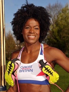 st_dunstans_'s tweet image. We are all very proud of one our St. Dunstan's mums, Kim Valente who won the Gold Medal in the Women’s Long Jump and the Silver Medal in the Women’s 60m Sprint at the British Masters Athletics Championships in London yesterday 🏅😊🤩🥇Congratulations from all of us!👏👏👏