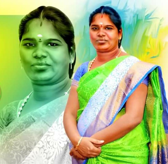 Sudhasini17's tweet photo. https://t.co/hk2wYv5VoY