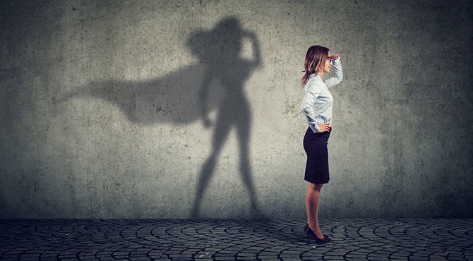 KristenPenfold's tweet photo. Achievements come in all forms; walking away from something, drawing a line in the sand, and of course our massive wins. On this #InternationalWomensDay remember to celebrate each other’s achievements. Here’s to not being #shushed and #celebrating how far we have come... https://t.co/pBdSLdEcIw
