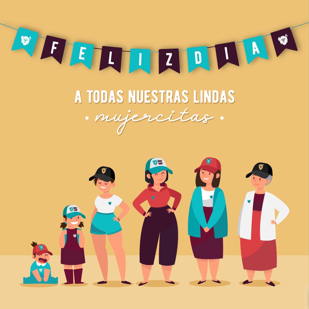 doggyinhome's tweet photo. Feliz día hoy y siempre ♥️ GRACIAS por ser y dar vida https://t.co/Q6Po2fP1dV