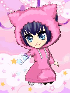 モバゲーアバターのtwitterイラスト検索結果 モバゲーアバターのtwitterイラスト検索結果