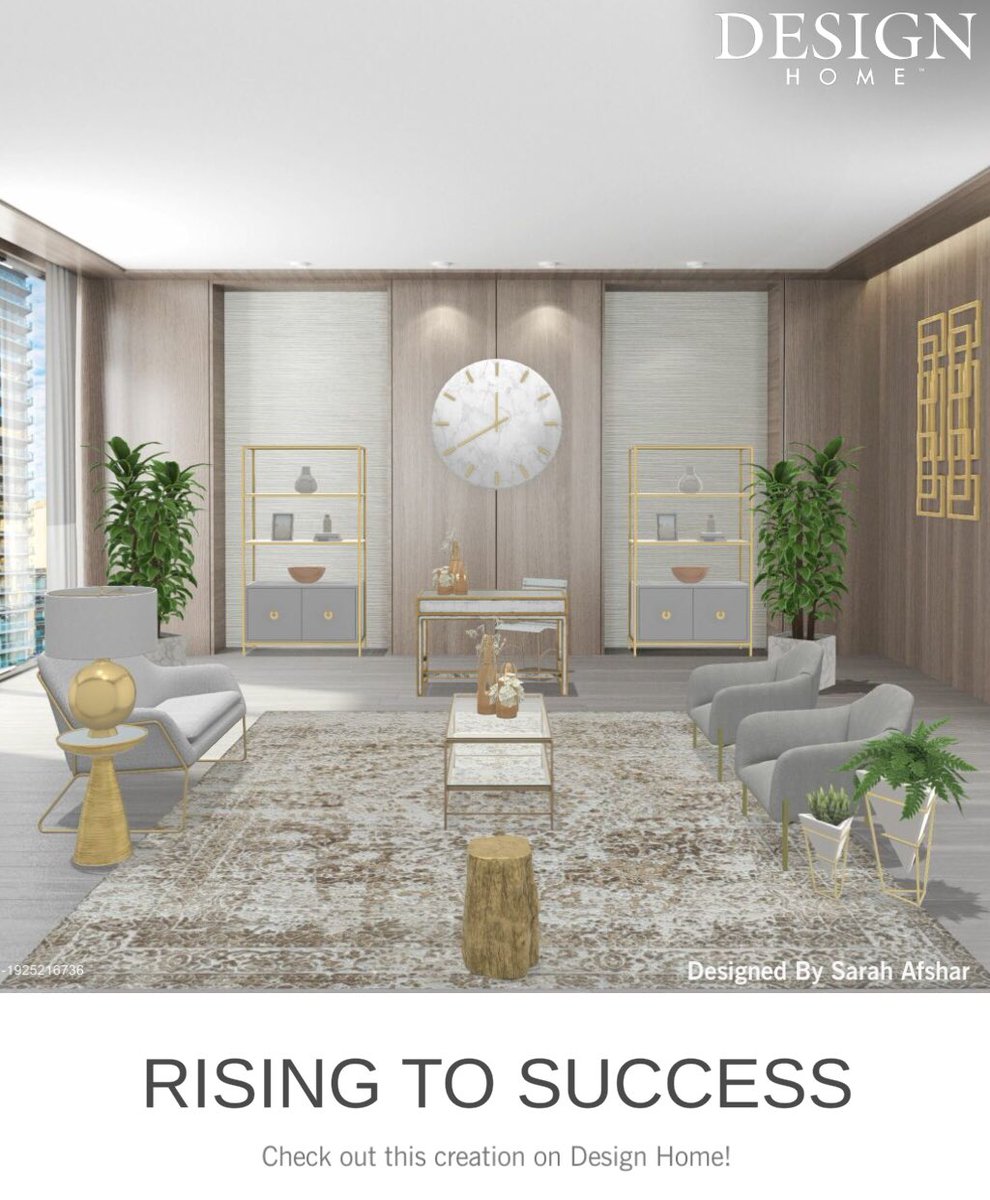 How To Get Diamonds On Design Home App