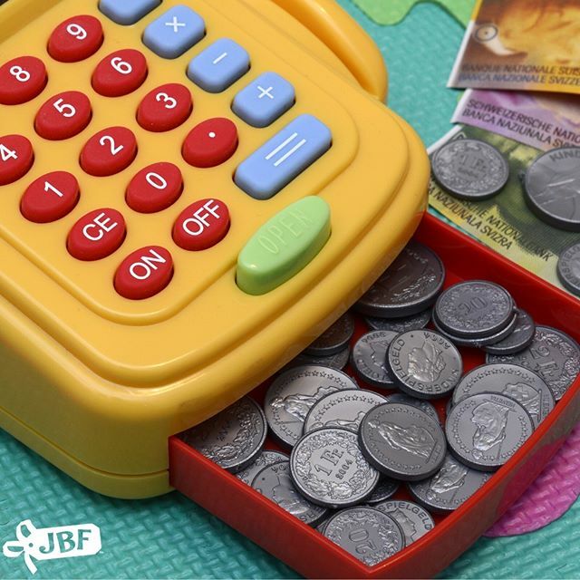 JBFLancaster's tweet photo. Our #JBFLancaster Spring sale is less than a month away! Are you planning yet? Made your shopping list? When you are done shopping and ready to check out, we have made it easy peasy. For your convenience, we accept cash, VISA, M/C and Discover!

#jbf2020… https://t.co/dhP6Ie7zIy https://t.co/Qdxw4oLZbd