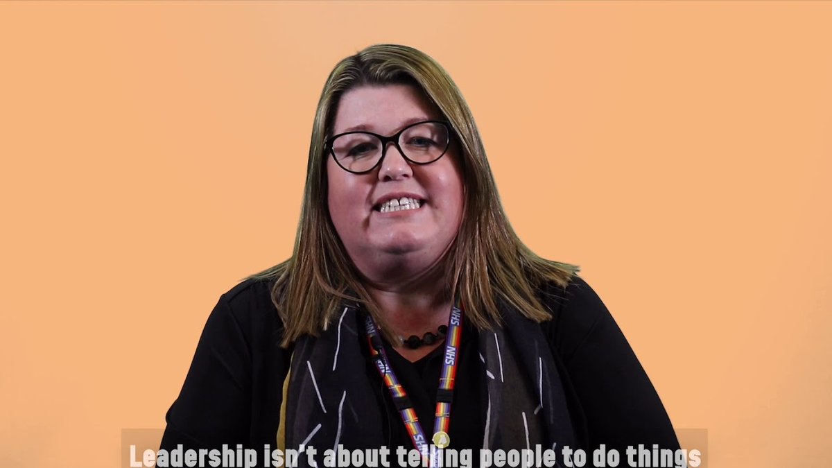 Sussex Partnership tweet media