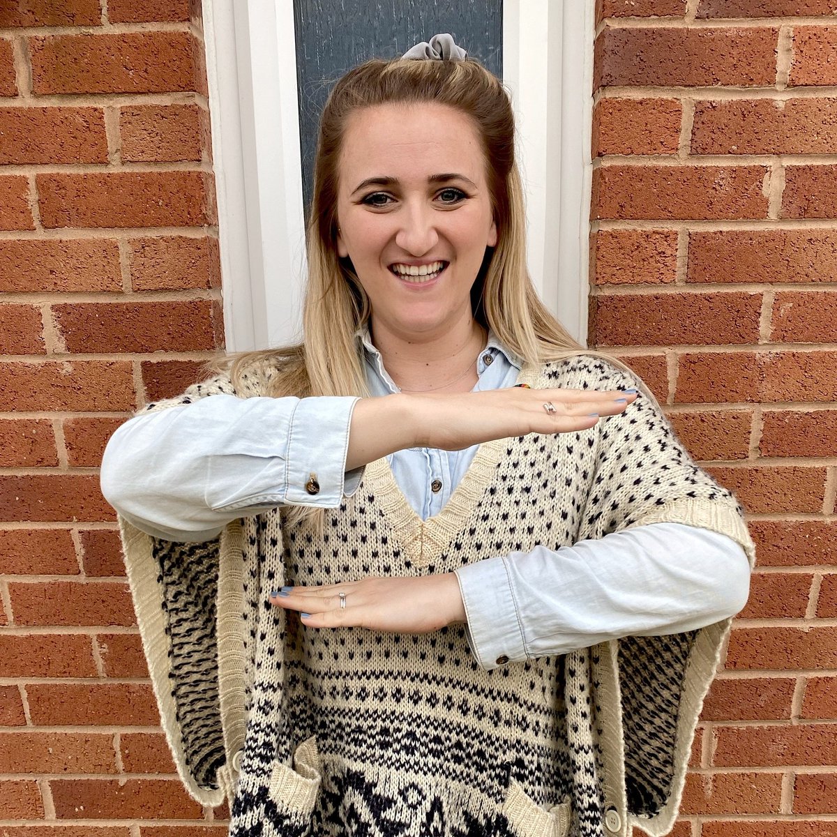 Marlou Cornellisen – CEO Liverpool

Marlou is the matriarch of World Merit and has been here since the early days. As the charities CEO she is always working to spread the word of the SDGs through World Merit and coordinating our teams

#WorldMerit #EachforEqual #genderequality