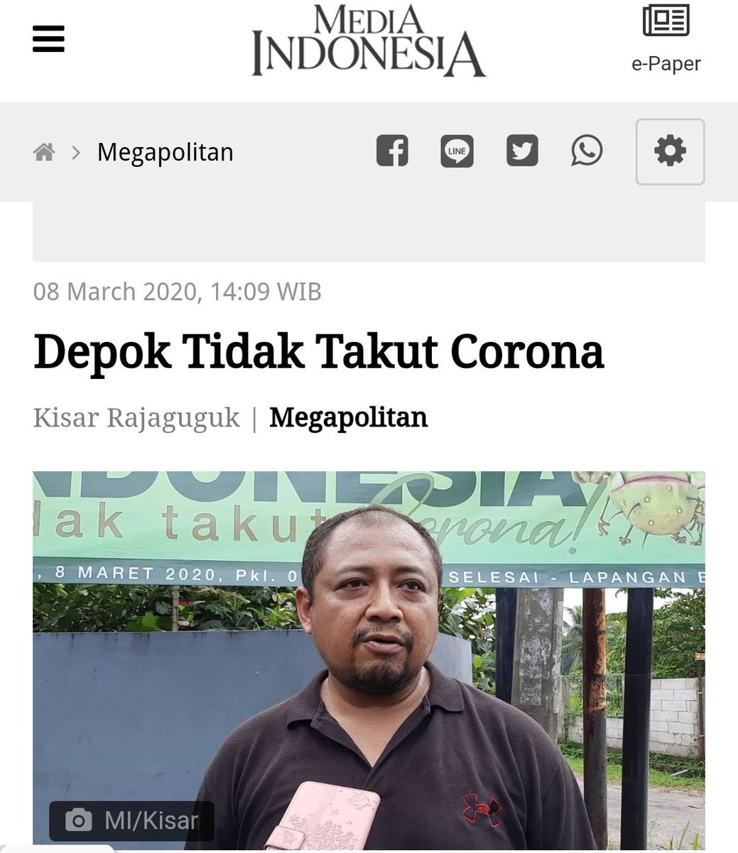 tapi takut ngucapin selamat natal ~~