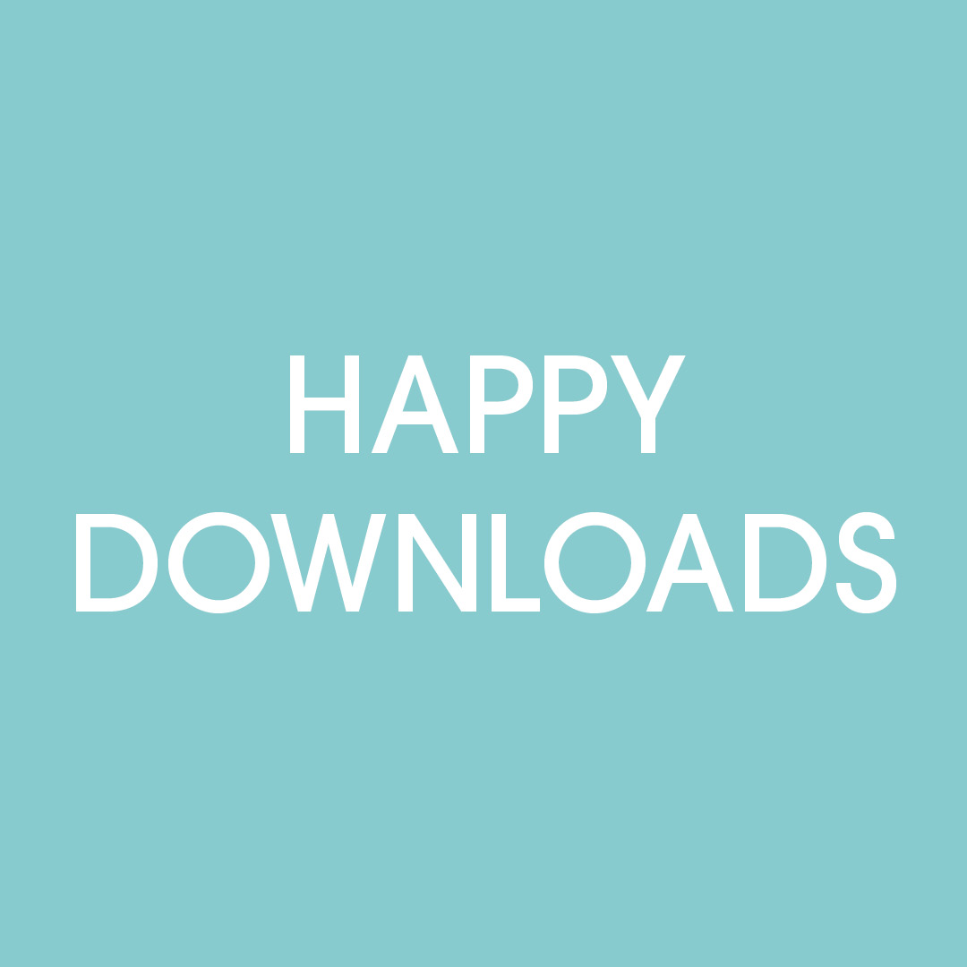 Kids are bored? We have just the thing: Introducing the first in a new series called Happy Downloads! Twice a month, fun free activity sheets for you to download and enjoy! 
anorakmagazine.com/blogs/blog/hap…