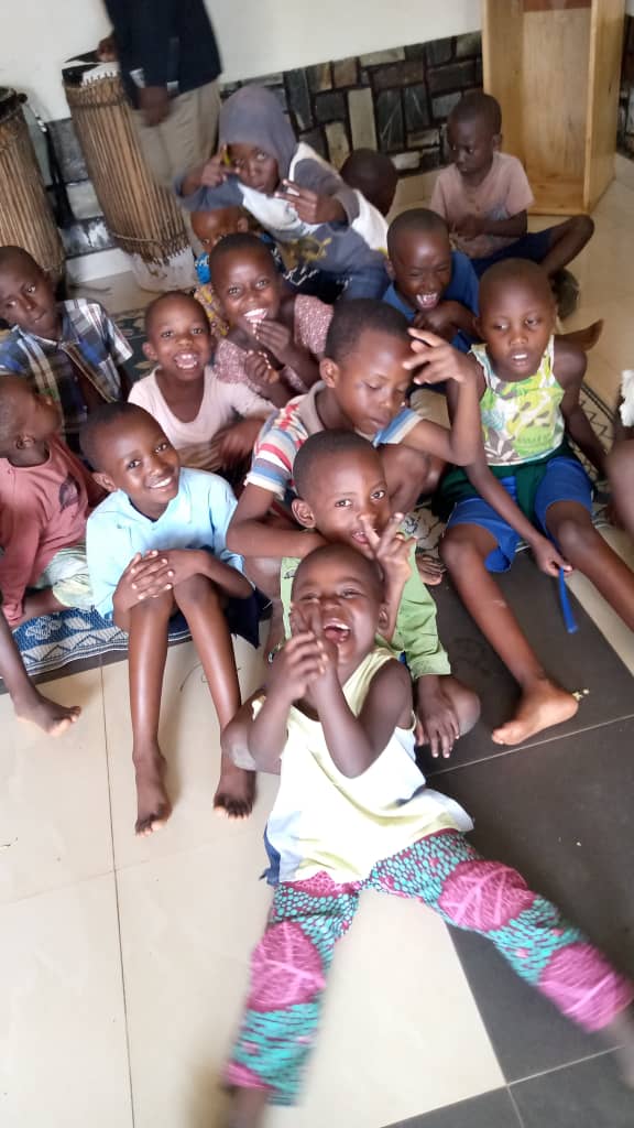 Root_Foundation's tweet photo. Our Saturday programs Root Foundation - Rwanda
we normally have three programs which are Education, Personal development and Parent consulting programs. Feel free to join us in one of our Saturday programs 😊

#Saturdayprogram
#educationprogram https://t.co/UUpnlkIPdV