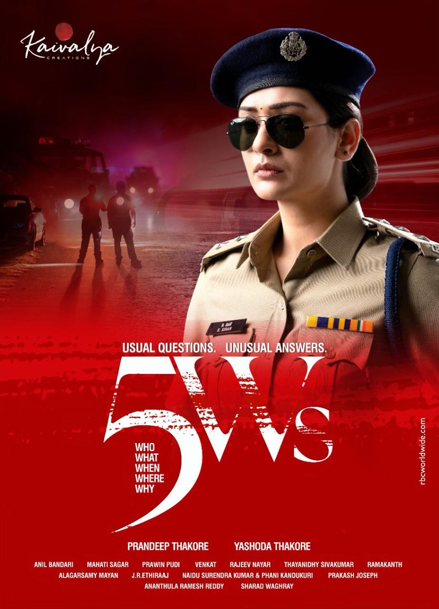 TheEssdee's tweet photo. You looking awesome in this dress!! 
Happy women's day, more power to @starlingpayal
#5ws #Police Happy Women's Day #HappyWomensDay #HappyWomensDay2020 https://t.co/9e6FfOw4Vy