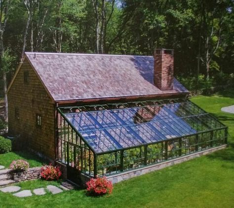 GGvivero's tweet photo. Nuestro lugar. Nuestro refugio. Su lugar para disfrutar, deleitarse con aromas y colores y llenar los sentidos. 
Un lugar para ti y toda la familia.
#GreenGarden https://t.co/OzZZ0j6t6m