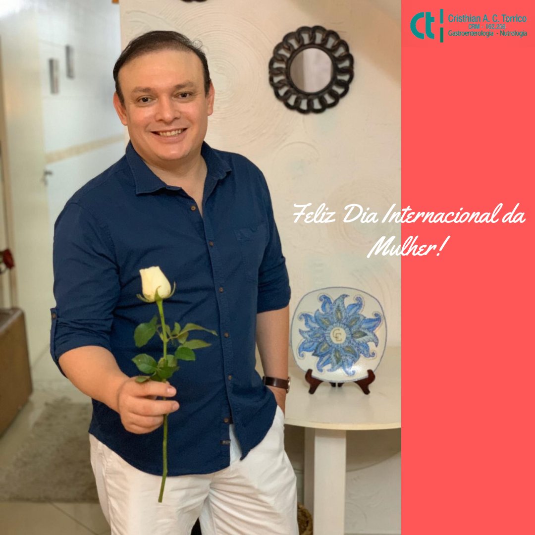 DrACTorrico's tweet photo. Comemorando o dia internacional da mulher...
.
Nosso respeito a todas elas !🦸♀️
.
#Nutrologia #Gastroenterologia #CuidadosPaliativos #Saúde #Sáudavel #Mulher #DiadaMulher #DiaInternacionaldaMulher #8deMarço #FelizDiaInternacionaldaMulher #MulheresCorajosas #DrACTorrico https://t.co/zT3dsYY3SN