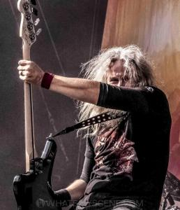 Instromania tweet media