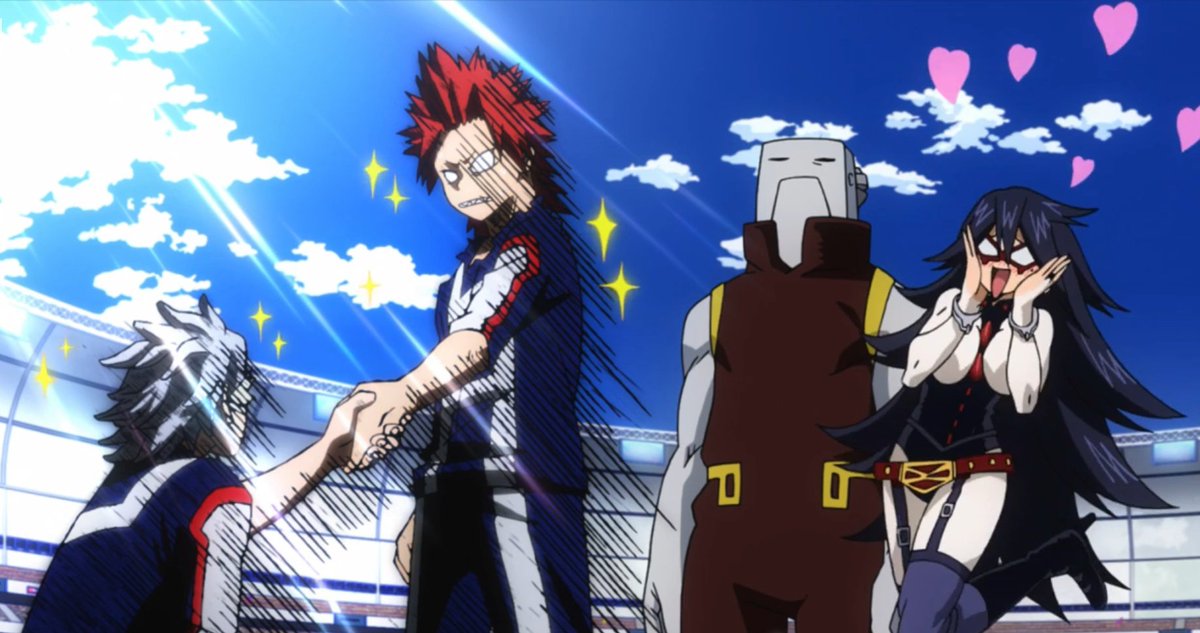 Геройская академия 1а. Мга субтитры. Мга аниме 5 сезон. Хагакурэ геройская академия. Аниме моя геройская академия 5 сезон.