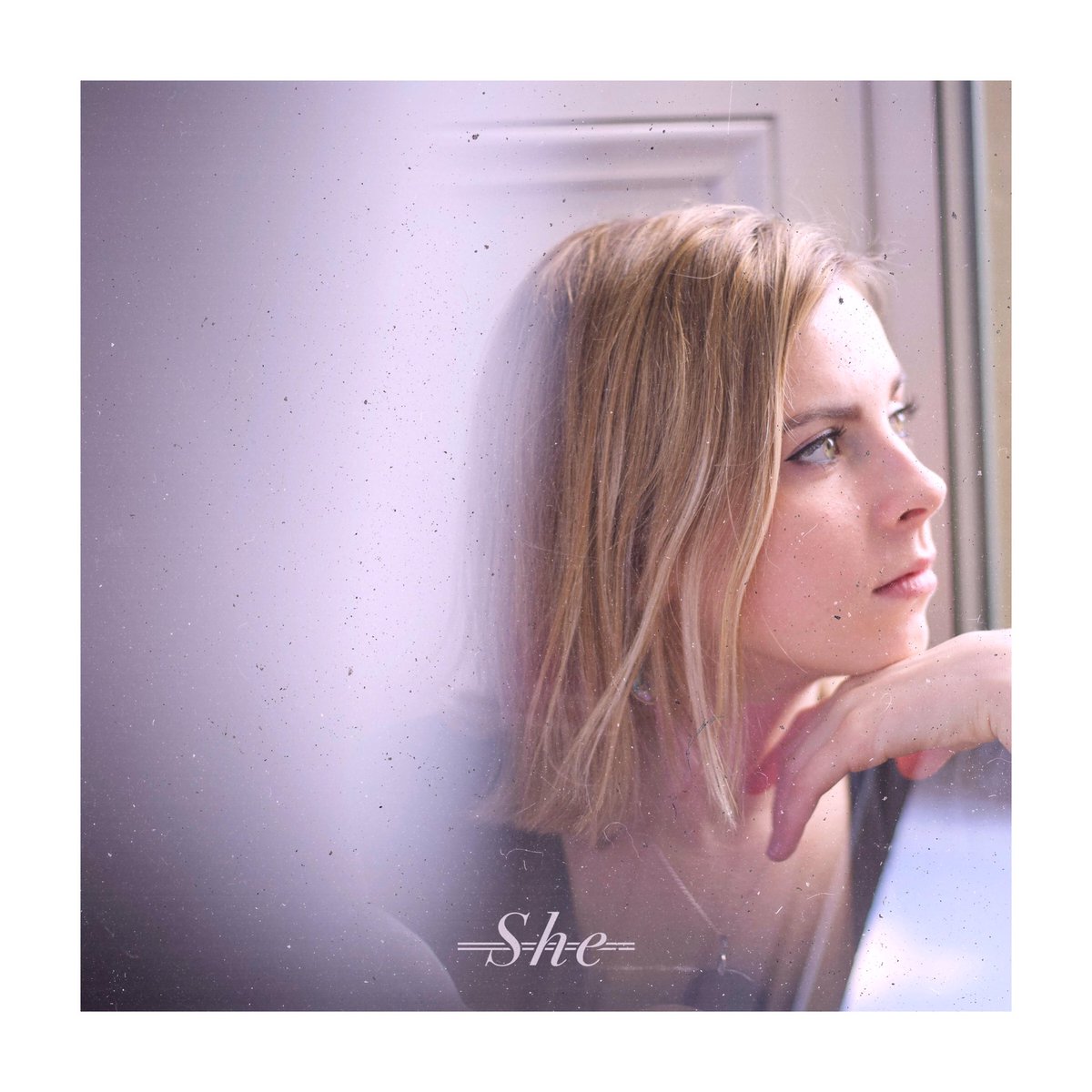 lucyboothmusic's tweet photo. New single - 🌟 She 🌟 - OUT NOW:

Spotify: https://t.co/QOjW7EV44W…
Apple Music/ iTunes: https://t.co/S1QWFjR1aL

#InternationalWomensDay #InternationalWomenDay2020 #IWD2020 https://t.co/VxTtdnQZnI