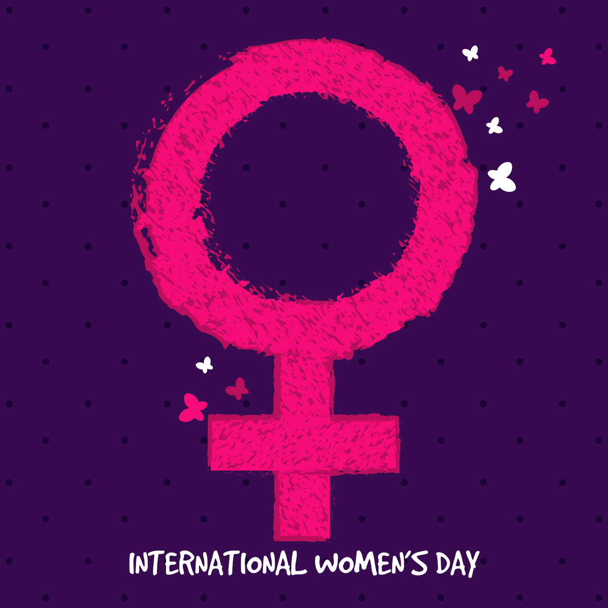 ActBreakSilence's tweet photo. Approximately 15 million girls aged 15 to 19 worldwide have experienced forced sex at some point in their life. Only one per cent ever sought professional help.

Join our movement to change the world at https://t.co/dFkL1Gq1L9🌍🌈 #IWD2020 #InternationalWomensDay https://t.co/eys3uH7pGI