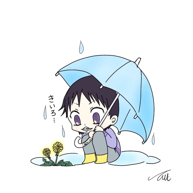 御堂筋翔のtwitterイラスト検索結果 古い順