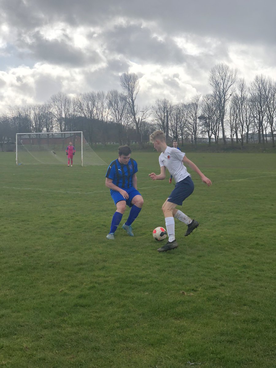 Carlisle Red Rose F.C. tweet media