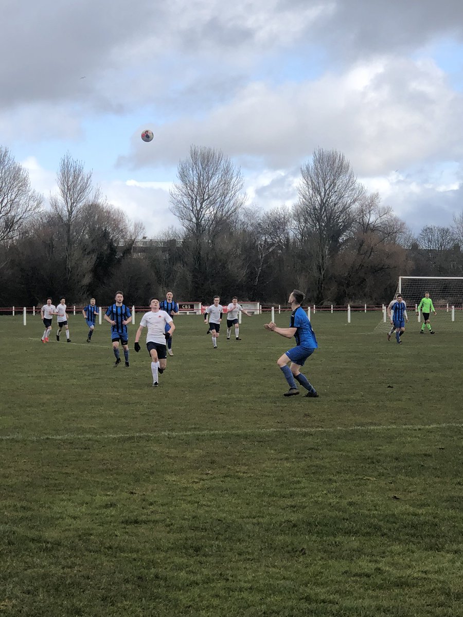 Carlisle Red Rose F.C. tweet media