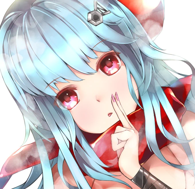 シノビ シノノメ オイロケノジツ 
