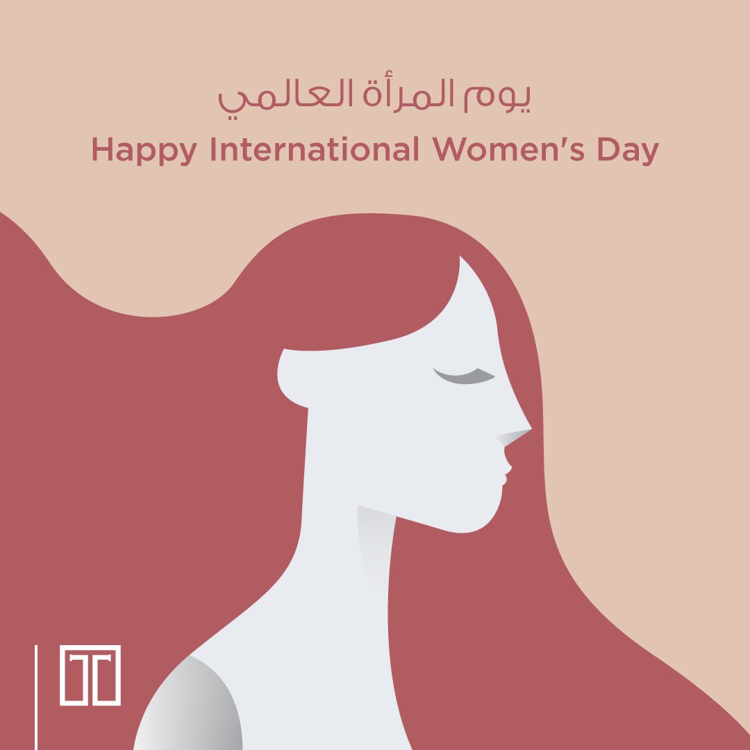tamouhUAE's tweet photo. International Women's Day is a global day celebrating the social, economic, cultural and political achievements of women. #IWD2020 https://t.co/qkb2UgawOZ