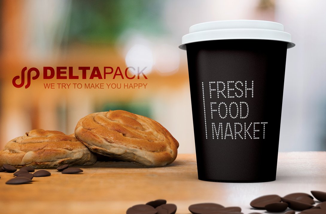 DeltaPack3 tweet picture