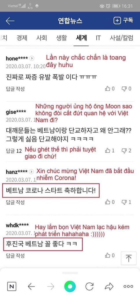 Đồng bào nghe có rõ không? tweet media