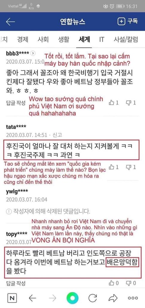 Đồng bào nghe có rõ không? tweet media