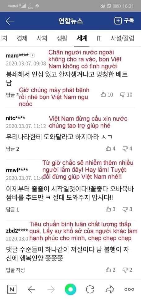 Đồng bào nghe có rõ không? tweet media