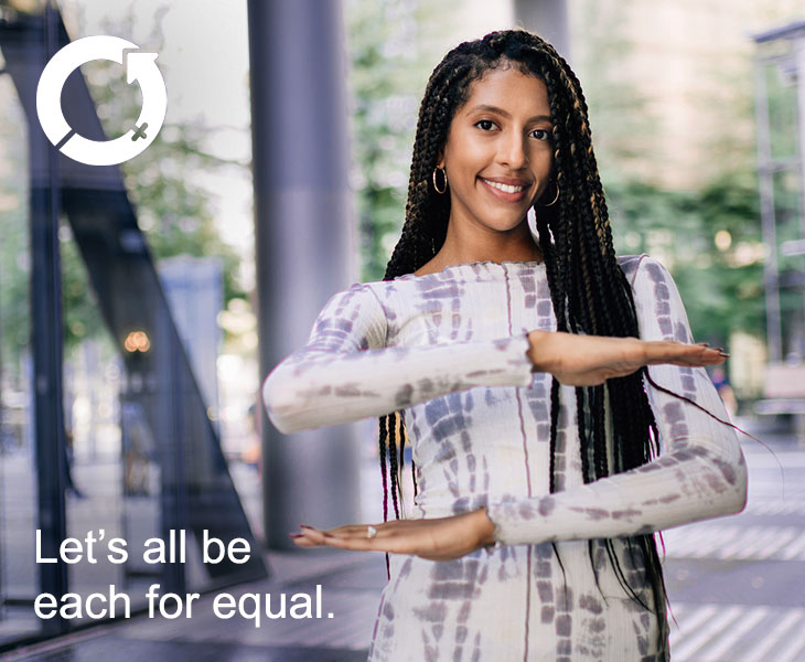 James A. Simon MD PC tweet media